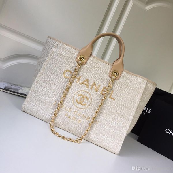 

a a a 2019 new cha1nel women handbags single-shoulder bag travel package shopping bag men s bags t1a3