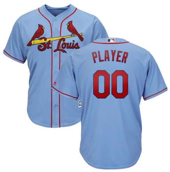 

St. Louis 2fdsgdf565