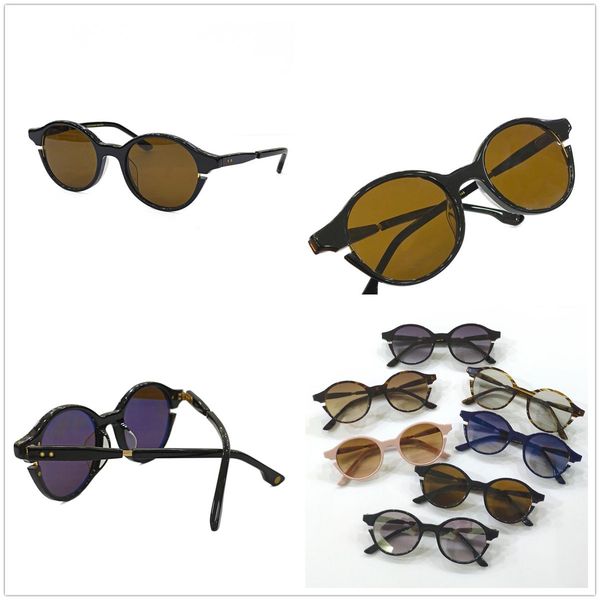 

2020new brand fashion luxury designer mens ђѬожай ѬеѬо мђжин sunglass лђие каева ллип оки же White;black