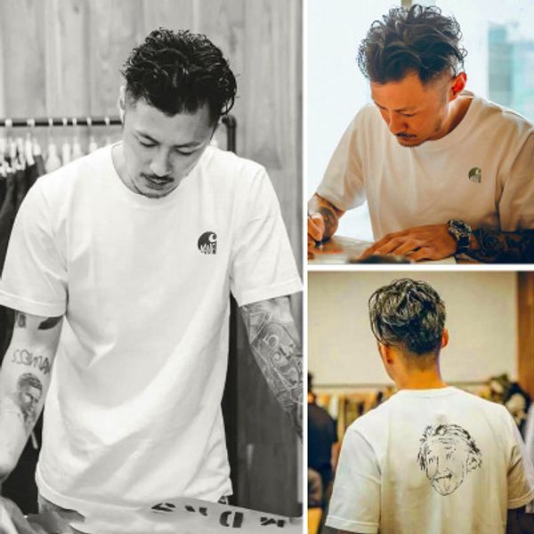 

t shirts men harajuku letter print tshirt men hip hop men cotton streetwear tee shirt homme, White;black