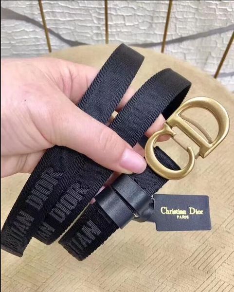 

TOP Мужчины пояс женского высокого качества из натуральной кожи черного и белого цвета дизайнер натурального Пояса для Mens Роскошных поясов бесплатной доставки