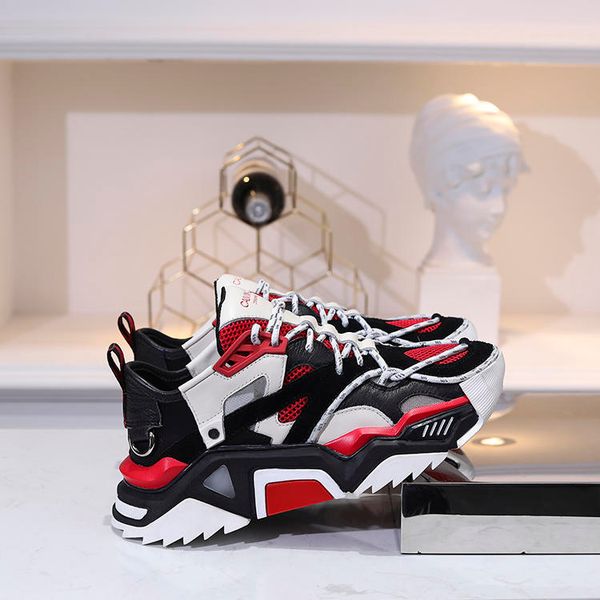 

2019r new luxury de igner men and women fa hion wild low cut ca ual hoe couple fa hion wild port hoe ize 35 45