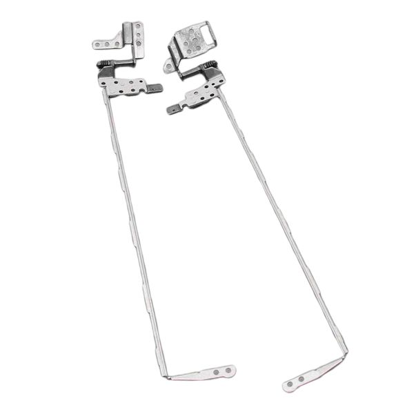 

laplcd screen hinge / hinges for acer nitro 5 an515-51 an515-53 series