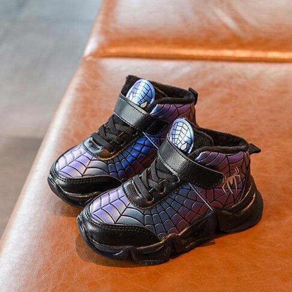 black friday kids shoes