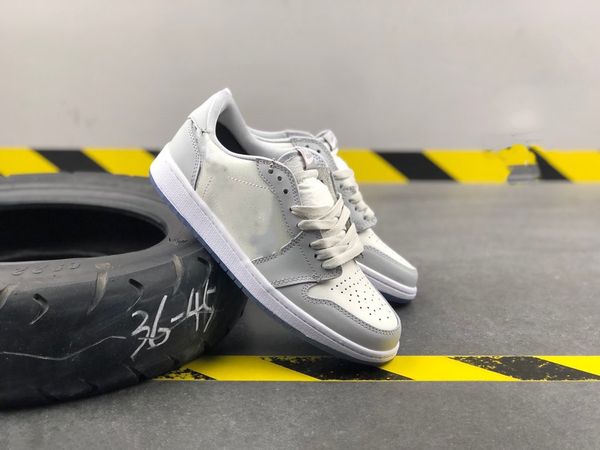 

1s high og men basketball shoes stock x jumpman unc phantom fearless banned gym red 1 turbo green shattered backboard women sport sneakers