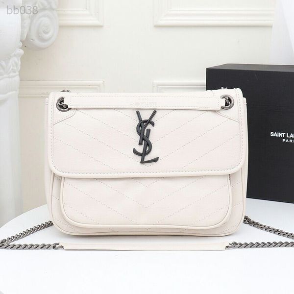 

2019 europe and america winter new women's bag dual-use shoulder messenger small square bag shoulder bag fashionable bags handbag