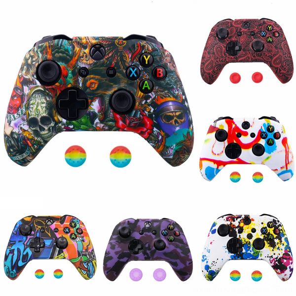 

jaboq для xbox 360 игровой контроллер аккумулятор shell обложка щит чехол комплект для xbox 360 контроллер беспроводной для батарейного отсе