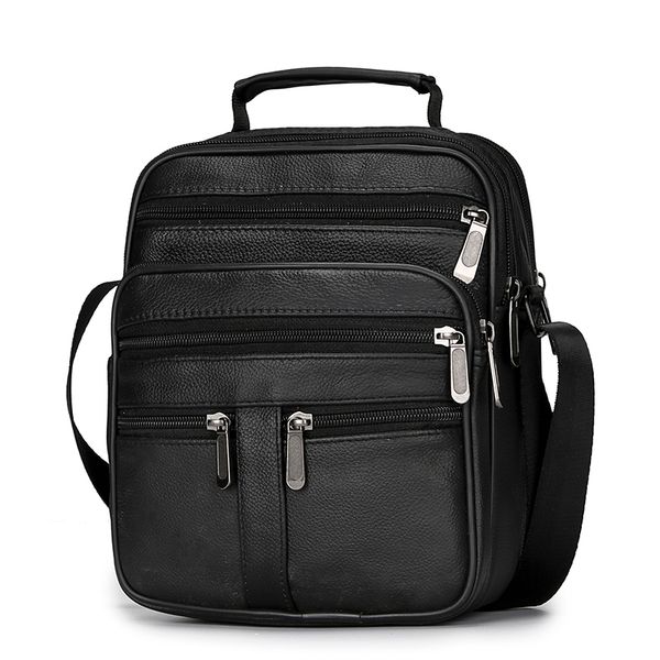 

мђжин из нађѬалной кожи ђмки дл мђжин ђмка crossbody ђмки еѬнй ѬеѬо много