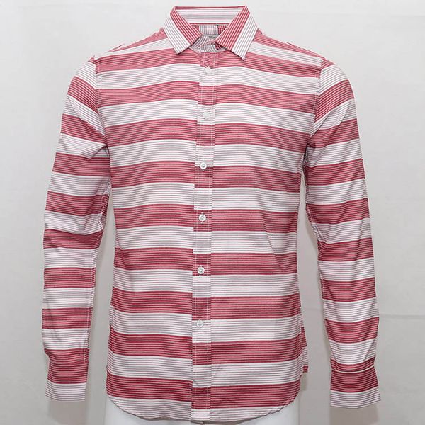 

homme 100%cotton crocodile brand shirts camisa masculina men long sleeve dress shirts fashion casual hombre chemise, White;black