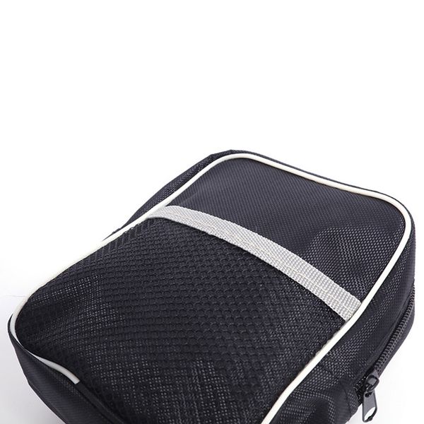 

велосипед передней сумка для велосипедов рули велосипеда дорожного велосипеда корзина велоспорт молния сумки