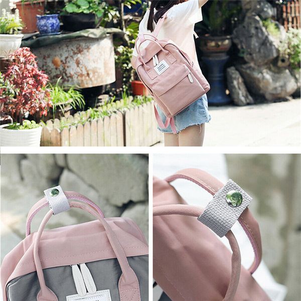 

anti-theft travel bag women large women lapbackpack school shoulder bag