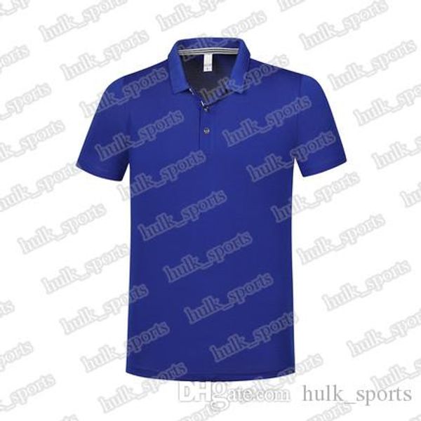 

2656 sports polo ventilation quick-drying men 201d t9 short sleeve-shirt comfortable new style jersey6205544202, Black