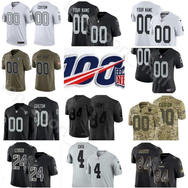 antonio brown jersey for kids