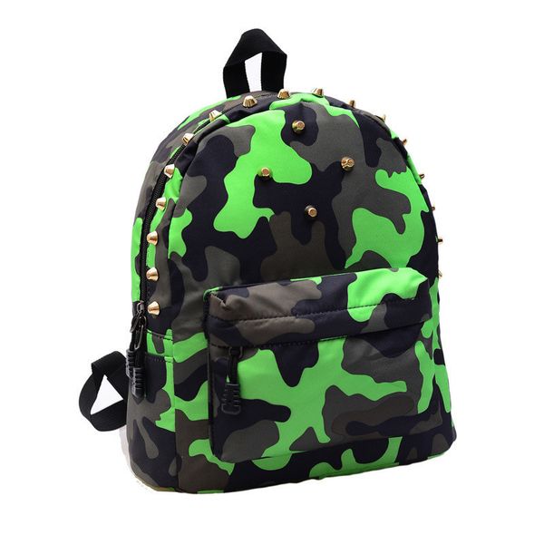 

children school bags for boys girls kindergarten backpack nursery baby kids student school backpack book bag mochila infantil