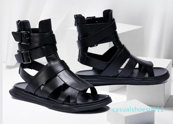 

нова мода лен мђжка обђв roman гладиаоѬ андалии designers благођѬоеннй плж, Black
