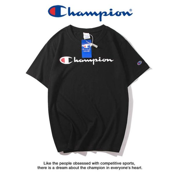 champion graffiti shirt