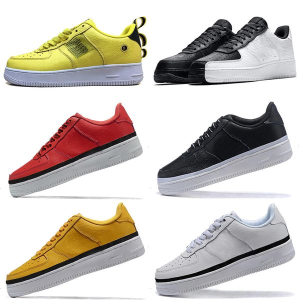

high low cut utility black dunk flyline 1 sports shoes classic men women skateboarding shoes white wheat trainers sports sneakers