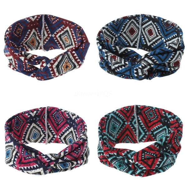 

sweatband sports gym headband anti-slip women men breathable basketball fitness yoga volleyball cycling hair band#291, Silver