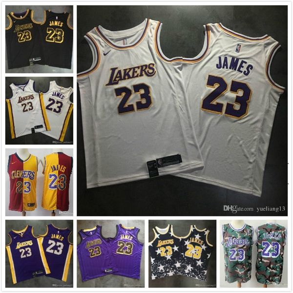 lebron james jersey dhgate