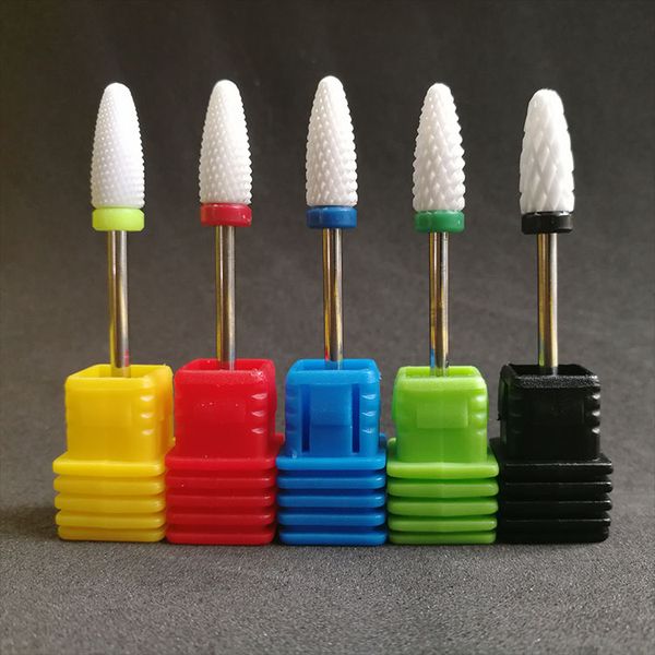 

Perfuração e Acessórios de Unhas szyurt