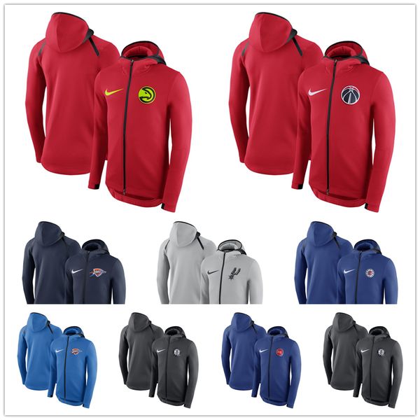 

mens hoodie blue white black green red jerseys, Black;red