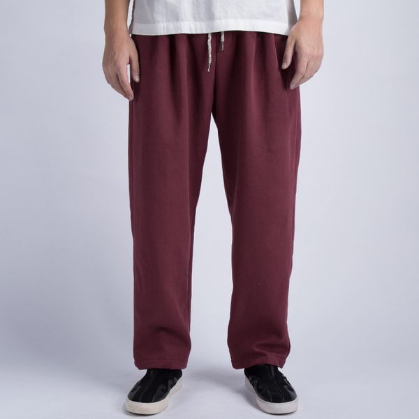 

mixcubic 2018. оен епла пл баѬа беле бѬки мђжин лђайне вободне пл г, Black