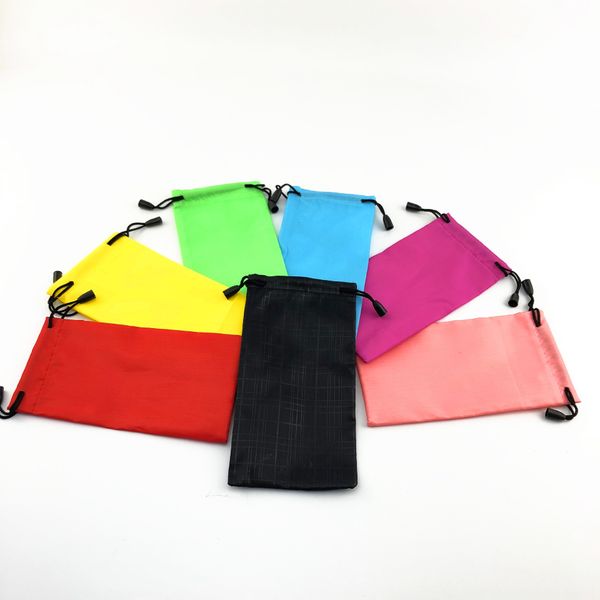 

mobile phone mobile phone accessories sun sun sunglasses accessories ski mirror bag color black glasses bag