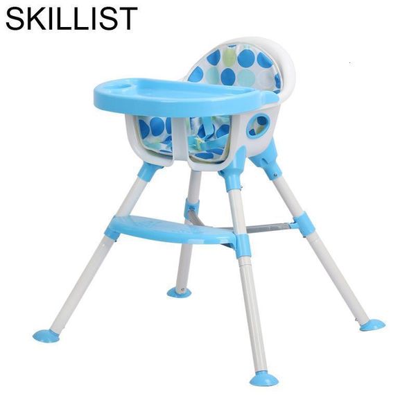 

furniture sillon mueble infantiles vestiti bambina cocuk stoelen child kids baby silla cadeira fauteuil enfant children chair