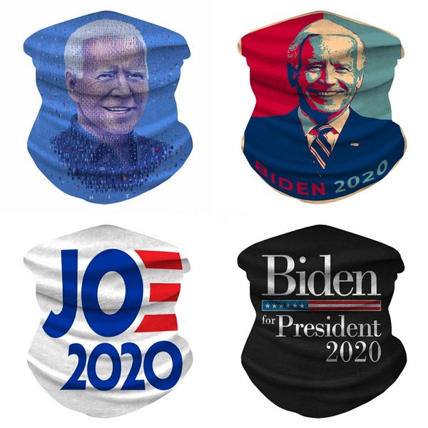 

езда на велосипеде мотоцикл headbiden маска разнообразие волшебные банданы новинка голова байден маска 39 цветов маска для лица шарф c3191 #, Black