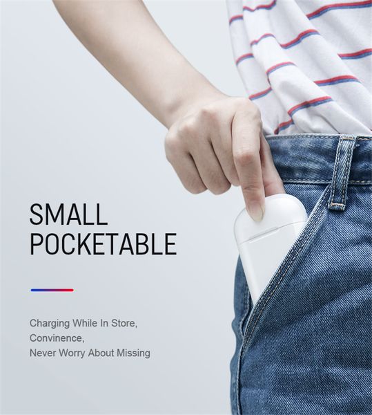 

беспроводной наушник bluetooth 5.0 наушники спортивные наушники гарнитура с микрофоном для смартфона xiaomi samsung huawei lg