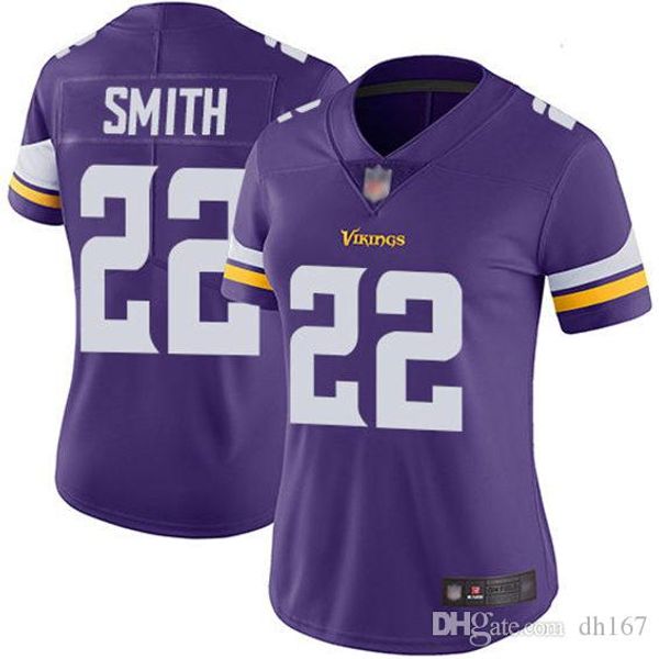 cheap custom vikings jersey