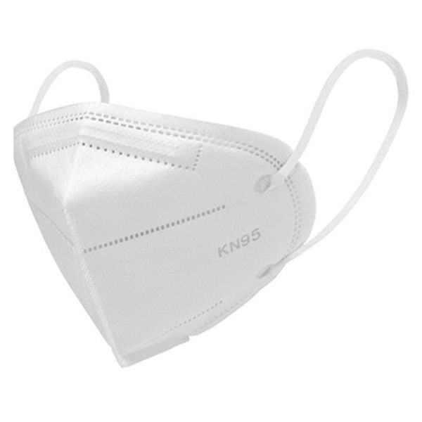 

wholesale kn95 masks anti-bacterial mascarillas mascherine anti dust dustproof protective face mask reusable ems fedex
