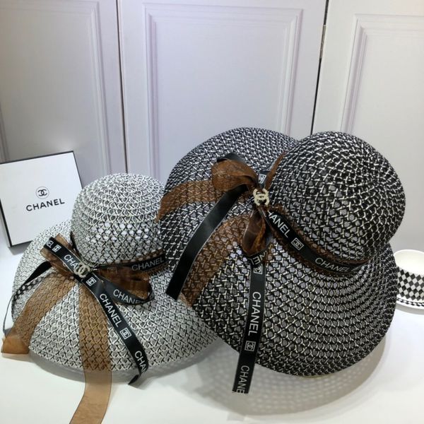 

Bonés com Viseira wsj188