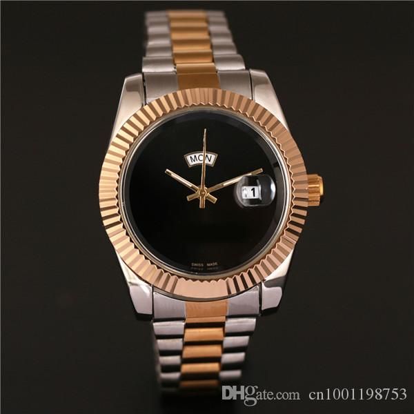 

Relógios de pulso cn1001198753