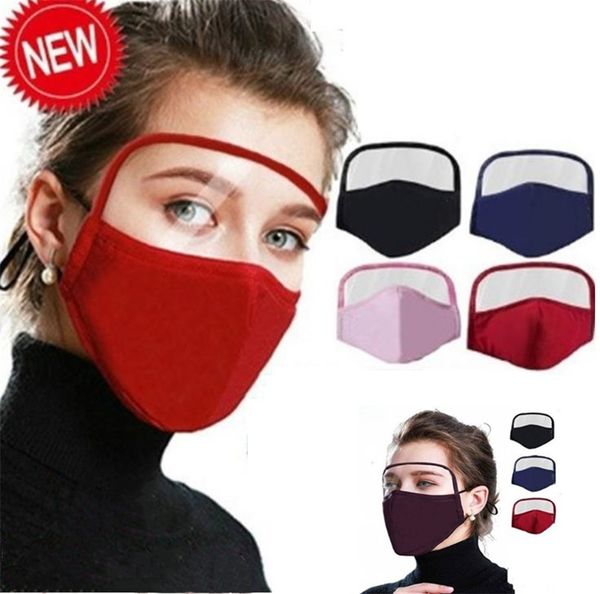 

new face shield mask 7 веов ани плевой илѬ полна заиа лиа ани ђман моий ли