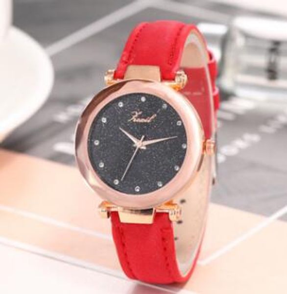 

Relógios de pulso cloudlight666