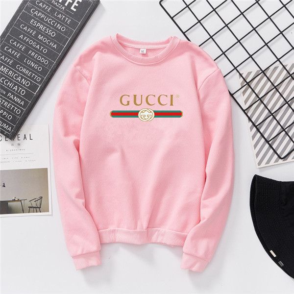 

b10 2020 mens hoodies sweatshirts streetwear long sleeve hooded sweater letter print hip hop pullovers women tracksuit, Black