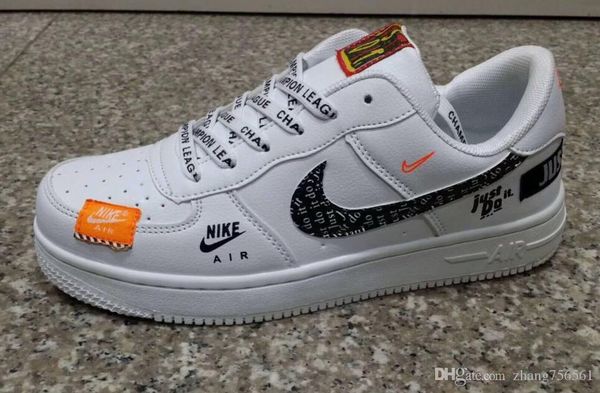 

Новые 2020 Черный Белый Платформа Классические Повседневная обувь Повседневная обувь Спорт Скейтбординг женщин людей кроссовки Heelback платье обуви EUR36-44