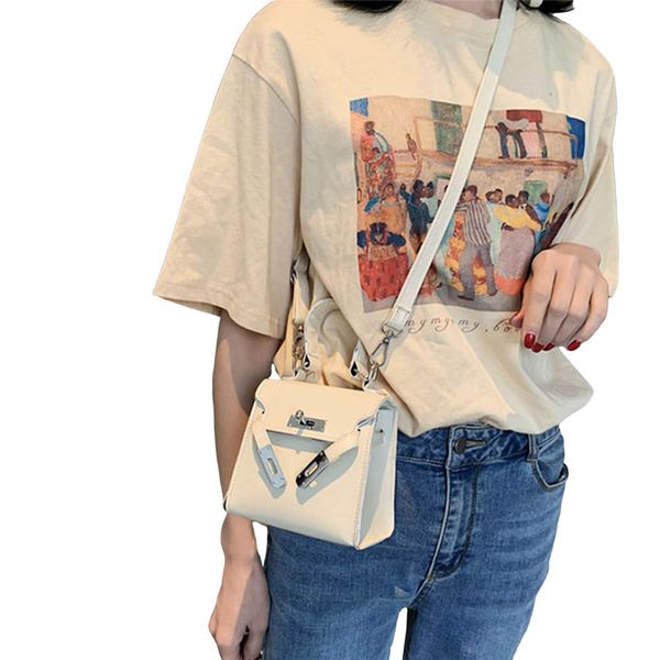 

totes bags women pu leather handbag women shoulder messenger bag female retro daily totes lady elegant handbags