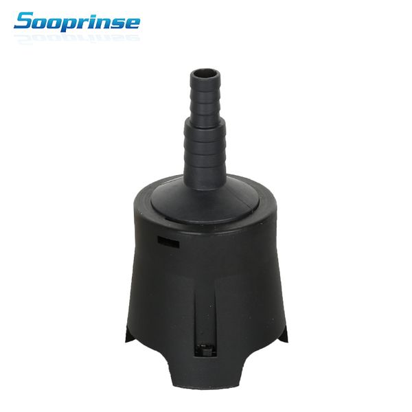 

car washer tube pipe inlet filter high pressure washing machine filter commercial car washing machine water absorption