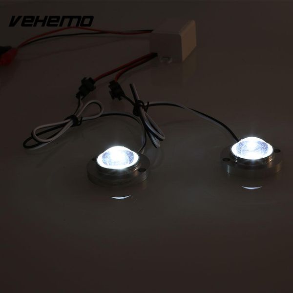 

led strobe light emergency light daytime running