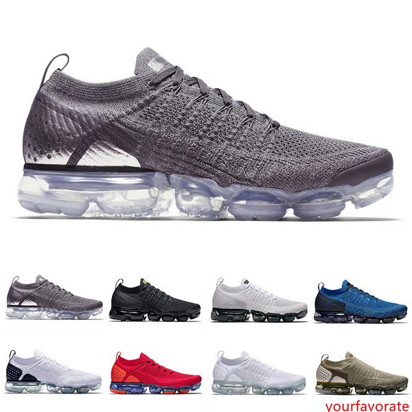 

2019 chrome кроссовки обширные серый синий gym нейтральный оливковый team red white black laser оранжевый открытый женщины мужские кроссовки