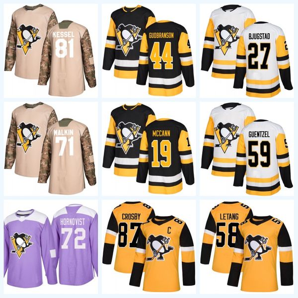 youth crosby penguins jersey