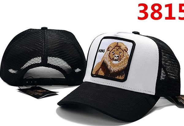 

Bonés com Viseira luxury99