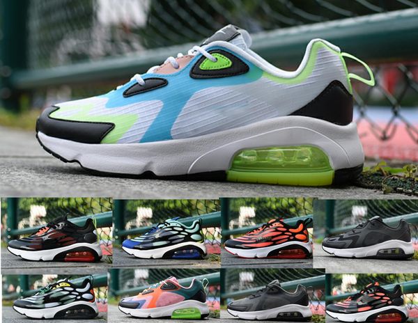 

200 v3 shoes 200 200s men bordeaux mystic green triple black white bright crimson vast grey mens trainers sneakers