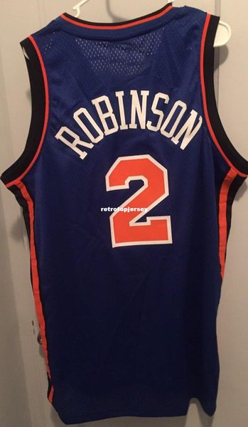 nate robinson jersey