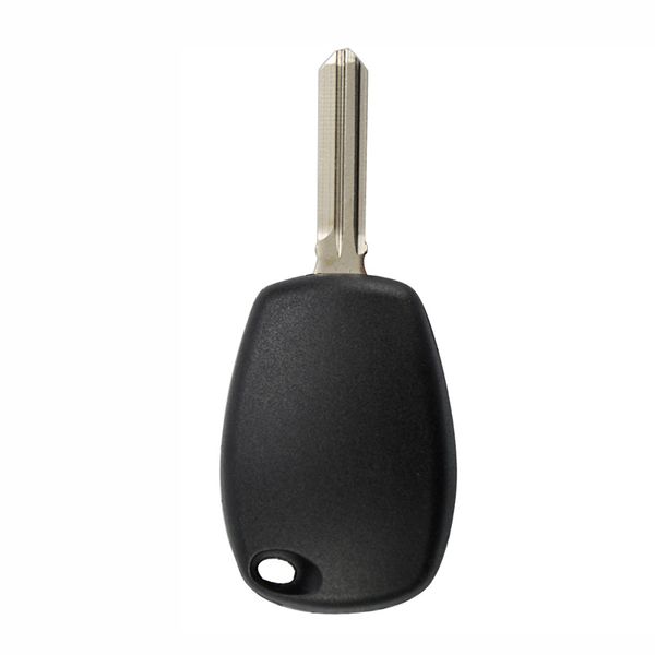 

car key for clio iv twingo tacia ect 2013 transponder key with 7939ma hitag aes chip
