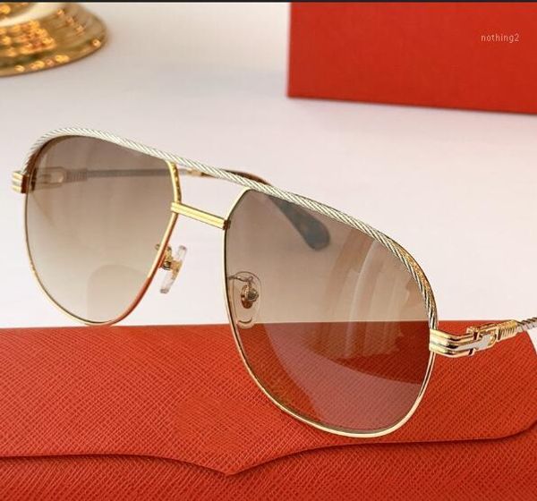 

sunglasses men women sun glasses women vintage oversize sunglasses female fashion outdoor travel sunglasses1, White;black