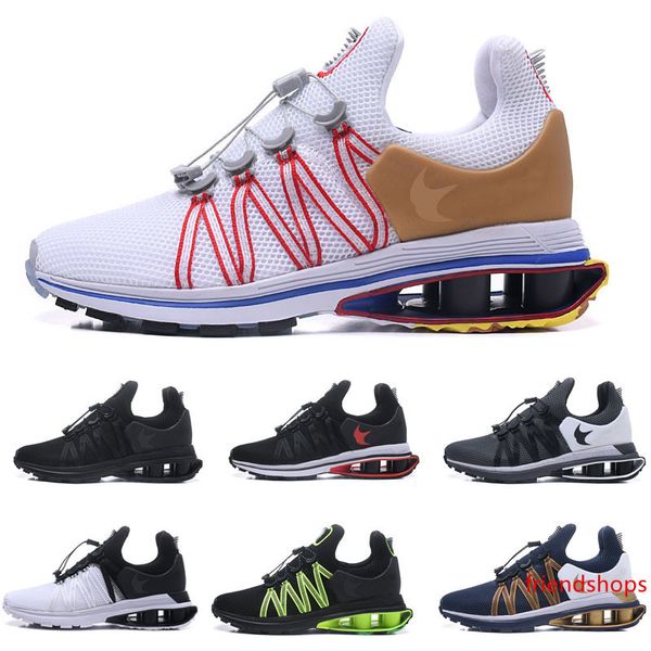 

2019 tn gravity men s running air shoes sport sneaker