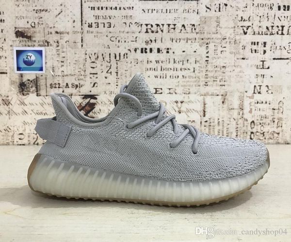 

2018 Cheap shoes are of very good quality